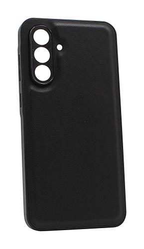 CoverinMagnet Case Samsung Galaxy A56