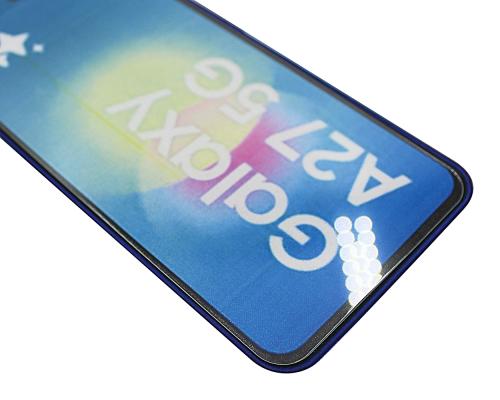billigamobilskydd.seTempered Glass Samsung Galaxy A27