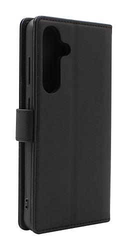 CoverinSkimblocker Samsung Galaxy S25 FE Phone Wallet