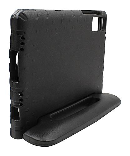 billigamobilskydd.seChildren's Standcase Samsung Galaxy Tab A11+