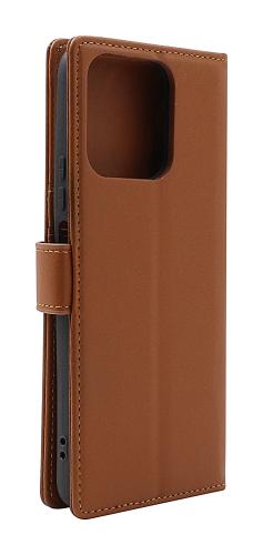 CoverinSkimblocker Honor 200 Smart 5G Phone Wallet