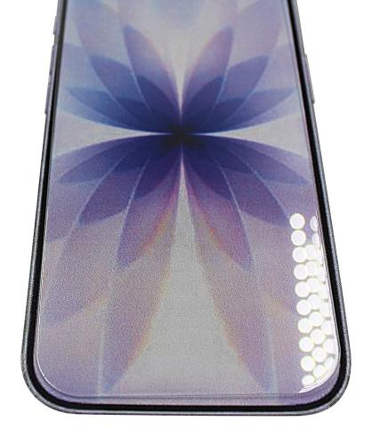 billigamobilskydd.seTempered Glass iPhone 17