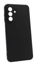 CoverinTPU Case Samsung Galaxy A18 LTE