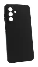 CoverinTPU Case Samsung Galaxy A18 LTE