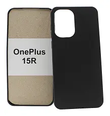 billigamobilskydd.seTPU Case OnePlus 15R