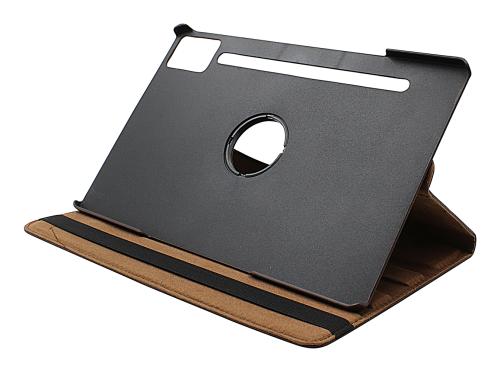 billigamobilskydd.se360 Cover Lenovo Idea Tab Pro 12.7