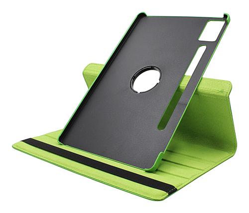 billigamobilskydd.se360 Cover Lenovo Idea Tab Pro 12.7