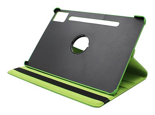 billigamobilskydd.se360 Cover Lenovo Idea Tab Pro 12.7