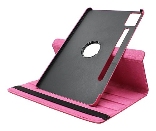 billigamobilskydd.se360 Cover Lenovo Idea Tab Pro 12.7