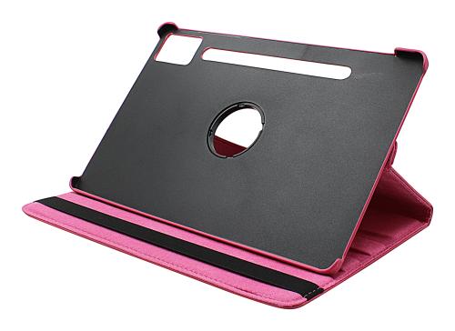 billigamobilskydd.se360 Cover Lenovo Idea Tab Pro 12.7