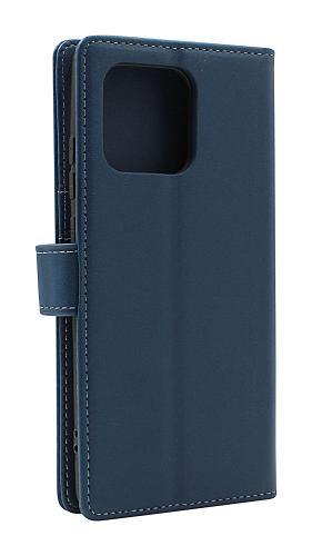 CoverinSkimblocker Motorola Edge 60 Pro Phone Wallet
