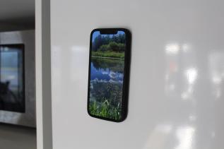 CoverinMagnet Case Google Pixel 11 Pro XL