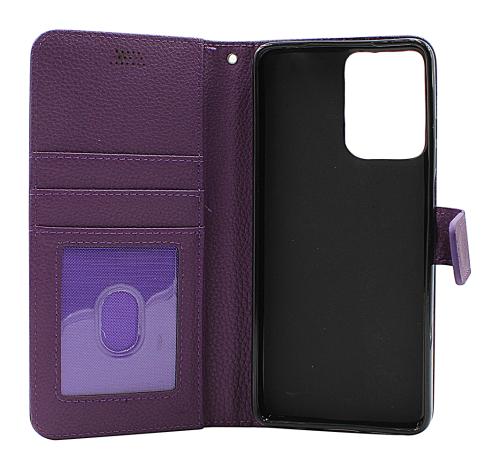 billigamobilskydd.seNew Standcase Motorola Moto E14 Phone Wallet
