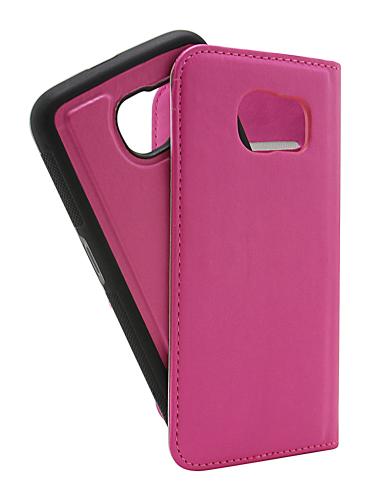 CoverinSkimblocker Magnet Wallet Samsung Galaxy S6 (SM-G920F)