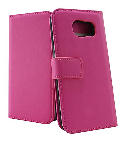 CoverinSkimblocker Magnet Wallet Samsung Galaxy S6 (SM-G920F)