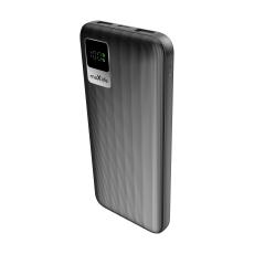 CoverinMaxLife Powerbank