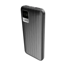 CoverinMaxLife Powerbank