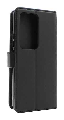 CoverinSkimblocker Xiaomi Redmi 15 5G XL Phone Wallet