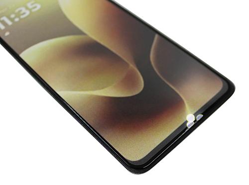 billigamobilskydd.seFull Frame Tempered Glass Motorola Moto G06 / G06 Power