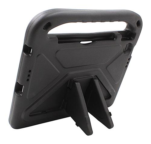 billigamobilskydd.seChildren's Standcase Lenovo Tab 4 ZAEH