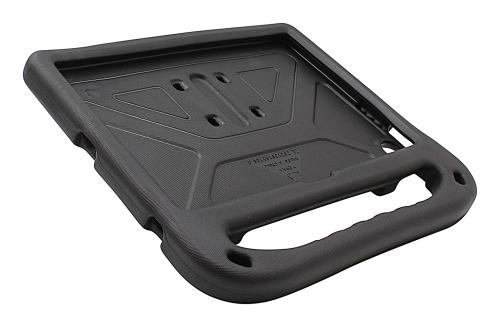 billigamobilskydd.seChildren's Standcase Lenovo Tab 4 ZAEH