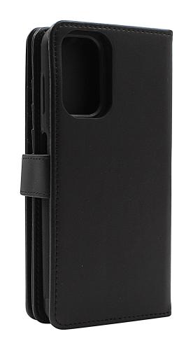 CoverinSkimblocker XL Magnet Wallet Samsung Galaxy A13 (A135F/DS)