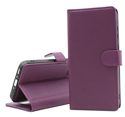 CoverinSkimblocker iPhone 17 Pro Max XL Phone Wallet