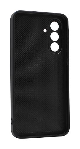 CoverinMagnet Case Samsung Galaxy A56