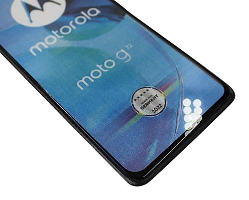 billigamobilskydd.seFull Frame Tempered Glass Motorola Moto G72