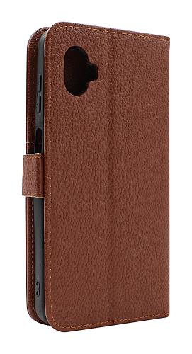 billigamobilskydd.seNew Standcase Wallet Samsung Galaxy XCover6 Pro 5G