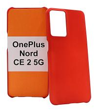 billigamobilskydd.seHardcase OnePlus Nord CE 2 5G