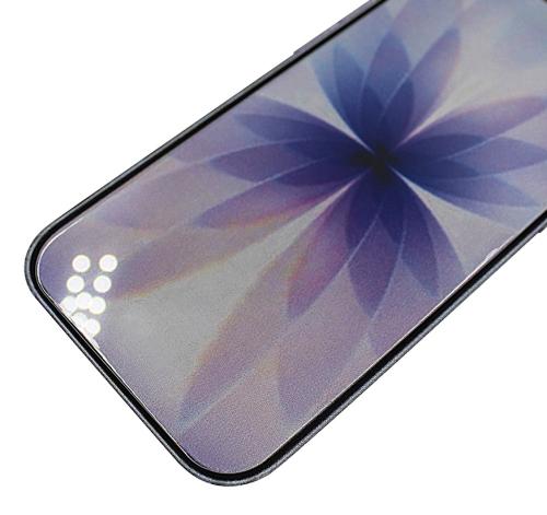 billigamobilskydd.seTempered Glass iPhone 17