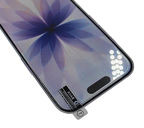 billigamobilskydd.seTempered Glass iPhone 17