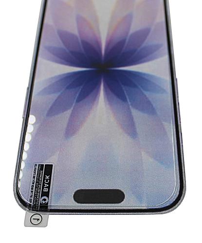 billigamobilskydd.seTempered Glass iPhone 17