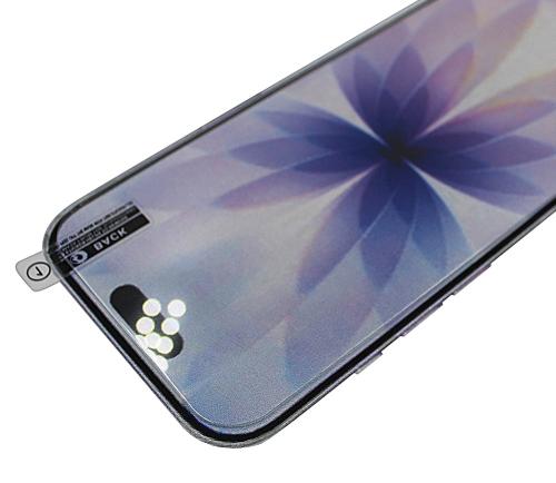 billigamobilskydd.seTempered Glass iPhone 17