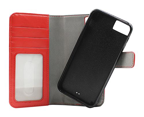 CoverinSkimblocker Magnet Wallet iPhone 6/6s