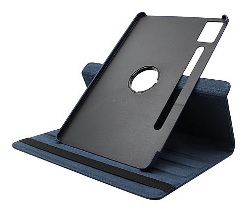 billigamobilskydd.se360 Cover Lenovo Idea Tab Pro 12.7