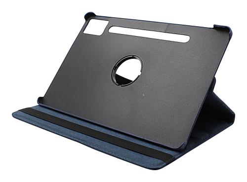 billigamobilskydd.se360 Cover Lenovo Idea Tab Pro 12.7