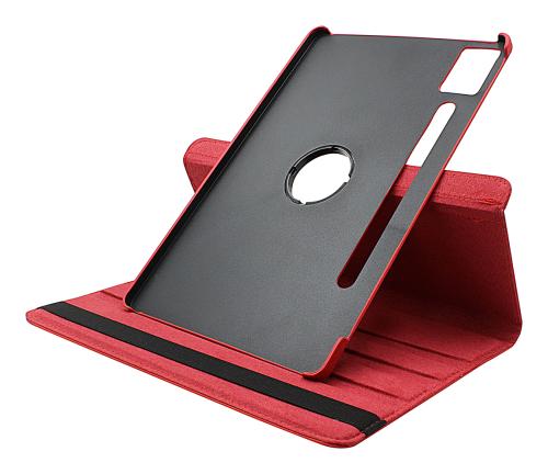 billigamobilskydd.se360 Cover Lenovo Idea Tab Pro 12.7