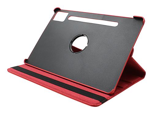 billigamobilskydd.se360 Cover Lenovo Idea Tab Pro 12.7