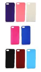 billigamobilskydd.seHardcase iPhone 5/5s/SE