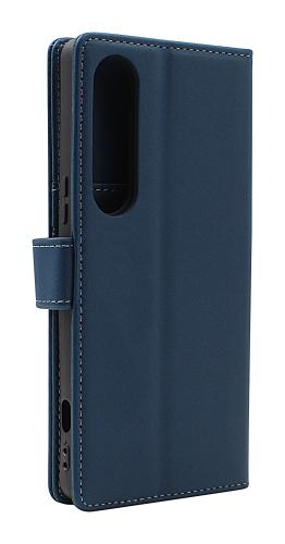 CoverinSkimblocker Sony Xperia 1 VII Phone Wallet