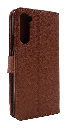 billigamobilskydd.seNew Standcase Wallet OnePlus Nord