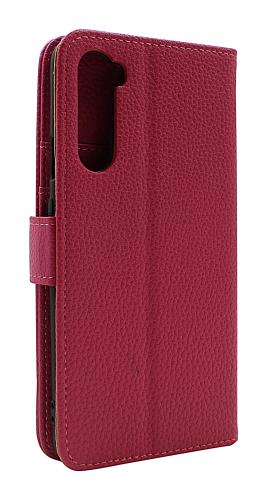 billigamobilskydd.seNew Standcase Wallet OnePlus Nord
