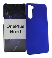 CoverinHardcase OnePlus Nord