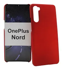 CoverinHardcase OnePlus Nord