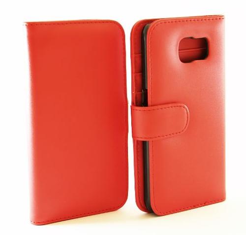 CoverinSkimblocker Wallet Samsung Galaxy S6 (SM-G920F)