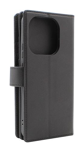 CoverinSkimblocker Xiaomi 15T XL Phone Wallet