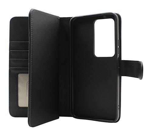 CoverinSkimblocker Xiaomi Redmi 15 5G XL Phone Wallet