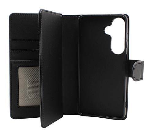 CoverinSkimblocker Samsung Galaxy S26 XL Phone Wallet